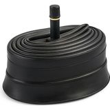 Billas 26 x 1.75 - 1.95 Bisiklet İç Lastik Siyah Renk Yerli Üretim Subap Tipi Belirtilmemiş