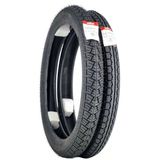 Billas 275-18 Bl84 Ve 250-18 Bl18 Uyumlu Dubleks Cg Lastik Takımı