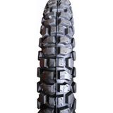Billas 275/17 BL074 4pr Tt Billas Dış Lastik