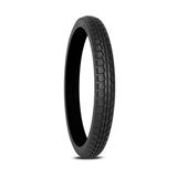 Billas 3.00-17 Tl Dubleks 4Pr 45P Bl015 Motosiklet Lastik