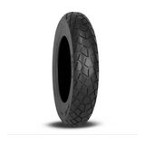 Billas 3.00-18 Tl Dubleks 4Pr 47P Bl035 Motosiklet Lastik