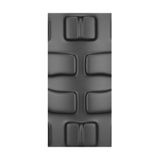 Billas 3.00-18 Tt 4Pr 45P Bl074 Motosıklet Lastıgı