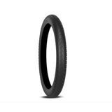 Billas 3.25-19 4Pr 54P Bl010 Tt İç Lastik Gerektiri Motosiklet Lastiği