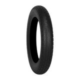 Bıllas 3.50-16 4Pr 52P Bl020 Tt (Lastıklı Model) Bıllas Motosıklet Lastıgı