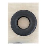 Billas 3.50x7 El Arabası Dış Teker 4 Katlı