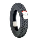 Billas 300-10 Bl034 Tl (Tubeless - Dubleks) Motosiklet Lastiği Uyumlu