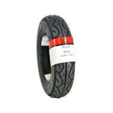 Billas 300-8 Tl Dubleks Motosiklet Lastiği