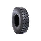 Billas 5.00-8 8Pr Setli Forklift Lastiği İç Dış Kolon