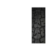 BİLLAS 90/90-12 BL054 TL (DUBLEKS) 54J BİLLAS MOTOSİKLET LASTİĞİ