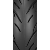 Bıllas 90/90-17 Bl086 Tt 4Pr 49P Bıllas Motosıklet Lastık