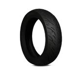 Billas 90/90-17 Tl Dubleks 4Pr 49P Bl086 Motosiklet Lastik