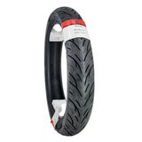 Billas 90/90-17 Tl (Tubeless - Dubleks) BL086 Motosiklet Lastiği