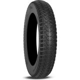 Billas 90/90-18 4Pr 51P Bl084 Tl Dubleks Motosiklet Lastiği
