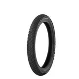 Billas 90/90-18 4Pr Bl200 Tl 57P Erciyes Motosiklet Lastiği Dubleks Kış Lastiği