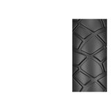 Billas 90/90-18 Tl 4pr 51P BL070 Dubleks Motosiklet Lastiği