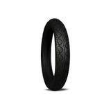 Billas 90/90-18 Tl Dubleks 4Pr 51P Bl060 Motosiklet Lastik