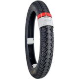 Billas 90/90-18 Tl (Tubeless - Dubleks) BL084 Motosiklet Lastiği