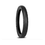 Billas 90/90-18 Tt (Iç Lastik Gerektirir) 4pr 51P BL080 Motosiklet Lastiği