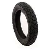 Billas 90/90x18 57P Erciyes BL-200 Tubeless Winter Grip Kış Motosiklet Lastiği