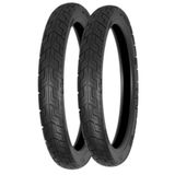 Billas BL 080 2.75-18 ve 90/90-18 TL Motosiklet Takım Lastiği (Yaz) (Üretim Tarihi Danış)