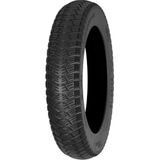 Billas BL 084 2.75-18 42P 4PR TL Motosiklet Lastiği (Yaz) (Üretim Tarihi Danış)