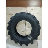 Billas Bl 110 Çapa Makinesi - Patpat - Römork Için 6.50/80-13 1 Ad Dış Lastik Şubat 2024 Üretim