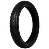 Billas BL 200 2.75-18 48P TL 4PR Motosiklet Lastiği (Kış) (Üretim Tarihi Danış)