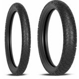 Billas Honda Cbf 125 - 150 Ön Arka Lastik Dubleks (2.75-18 90/90-18)