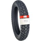 Billas Honda Dio Kışlık Lastik 90/90-14 Tl (Tubeless - Dubleks) BL200/7