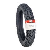 Billas Honda Dio Kışlık Lastik 90/90-14 Tl (Tubeless - Dubleks)