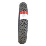 Billas HONDA DIO, RKS, HONDA PCX, 90/90-14 TL Tubeless Dubleks Lastik