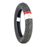 Billas Honda Dio, Y.Route, Honda PCX 125, 90/90-14 Tl Dubleks Lastik