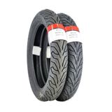 Billas Honda Dıo,80/90-14 Tl Ve 90/90-14 Tl Dubleks Lastik