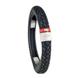 Billas Kışlık Lastik 275-18 Tl (Tubeless - Dubleks)