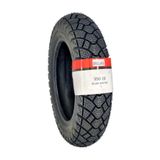 Billas Kışlık Lastik 350-10 Tl (Tubeless - Dubleks) BL200/5
