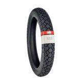 Billas Kışlık Lastik 90/90-18 Tl (Tubeless - Dubleks)