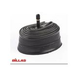 Billas Motosiklet İç Lastik 2.50/2.75 X 17 Hız Sınıfı Belirtilmemiş Premium Yol Tutuş