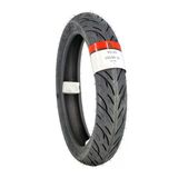 Billas Motosiklet Lastiği 100/80-16 Tl (Tubeless - Dubleks)