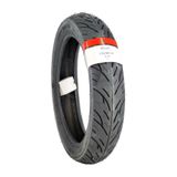 Billas Motosiklet Lastiği 120/80-16 Tl (Tubeless - Dubleks)