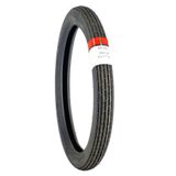 Billas Motosiklet Lastiği 250-18 Tt (Tubetype - İç Lastikli Tip)