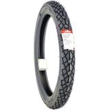 Billas Motosiklet Lastik 250-17 Tl (Tubeless - Dubleks) BL35B
