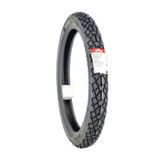 Billas Motosiklet Lastik 250-17 Tl (Tubeless - Dubleks)