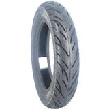 Billas Motosiklet Lastik 300-10 Tl (Tubeless - Dubleks) BL86