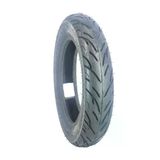 Billas Motosiklet Lastik 300-10 Tl (Tubeless - Dubleks)