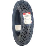 Billas Motosiklet Lastik 350-10 Tl (Tubeless - Dubleks) BL34