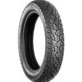 Billas Tubeles Motosiklet Lastik 110-90-16