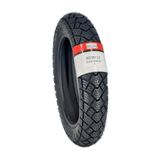 Billas Tvs Jüpiter Kışlık Lastik 90/90-12 Tl (Tubeless - Dubleks) BL200/6