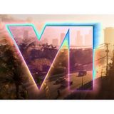 Billgames Grand Theft Auto Vı Gta 6 Ps5 Ön Sipariş 19.11.2026 00:00 - Standart Sürüm Ana Hesap