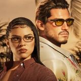 Billgames Grand Theft Auto Vı Gta 6 Ps5 Ön Sipariş 19.11.2026 00:00 - Ultimate Sürüm Ana Hesap