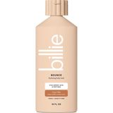 Billie Bounce Nemlendirici Duş Jeli 532ML - 532 ml